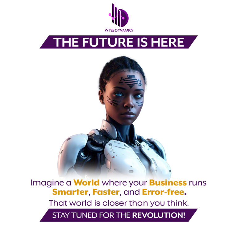 Decoding the Future of Automation: An Introduction to Agentic AI