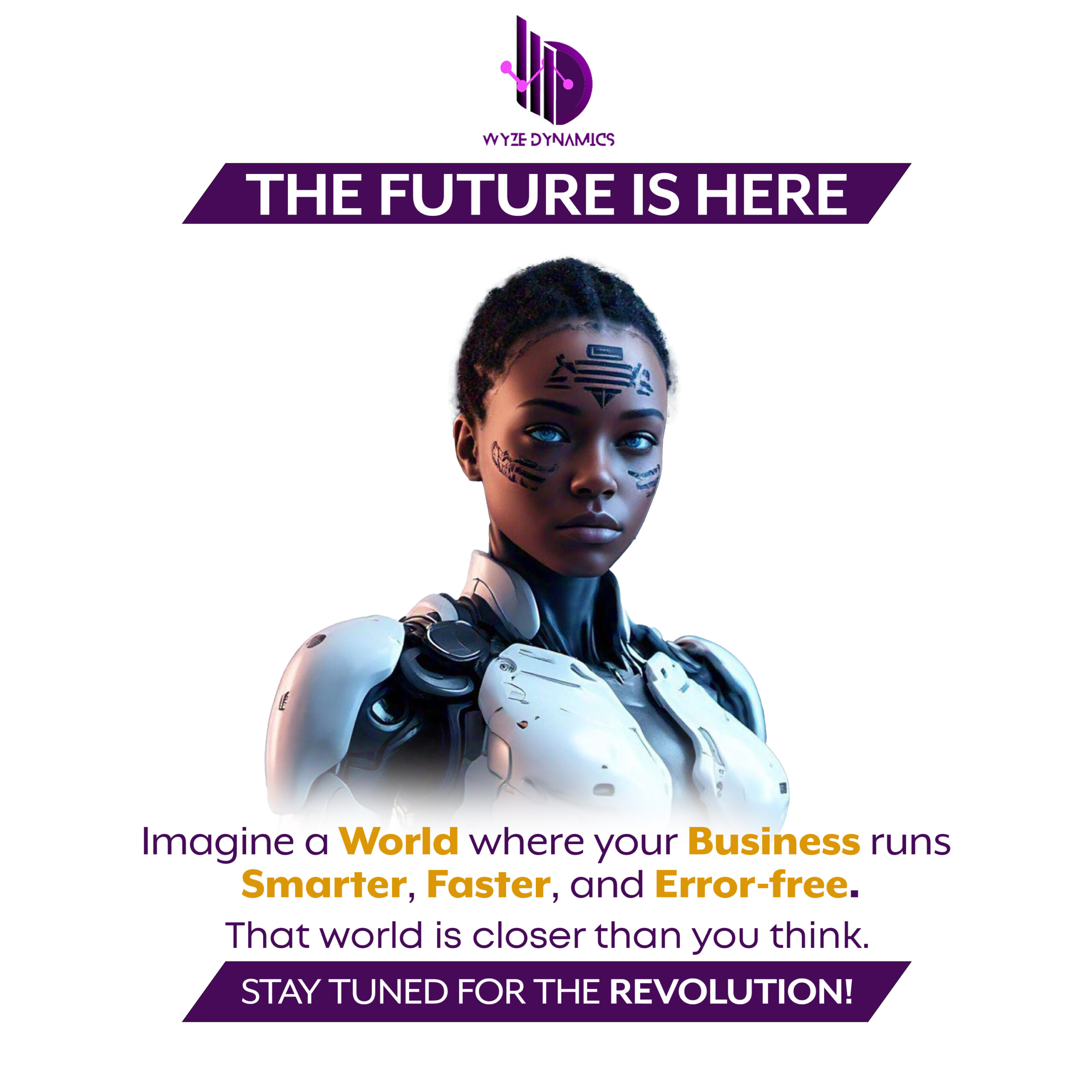 Decoding the Future of Automation: An Introduction to Agentic AI