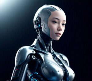 Agentic AI: Beyond the Buzzwords – What Nigerians Need to Know (and What’s Coming)