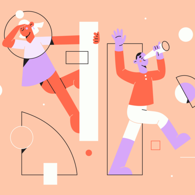 Discover the World’s Top Designers & Creative Professionals