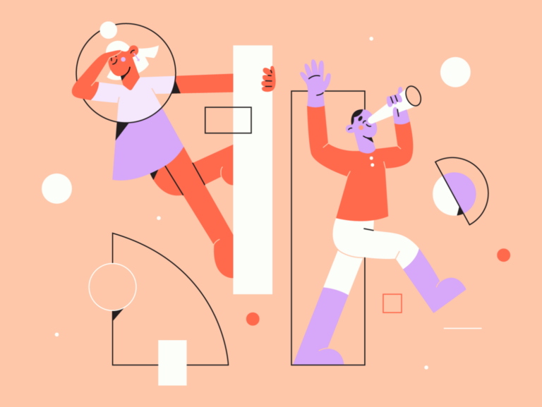 Discover the World’s Top Designers & Creative Professionals