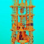 Explainer: What is a quantum computer?