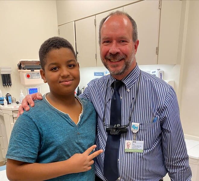 5 Important Medical Breakthroughs Of 2024