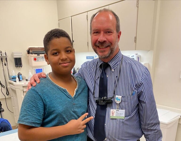 5 Important Medical Breakthroughs Of 2024