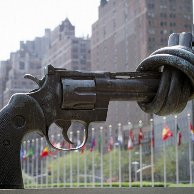 United Nations | Peace, dignity and equality <BR>on a healthy planet