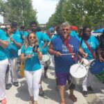 From Canadian and Global Perspectives