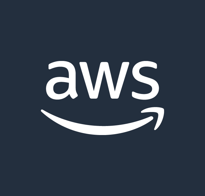 What is Quantum Computing?