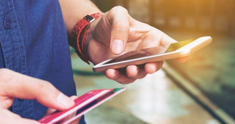 What Is Fintech? | Built In