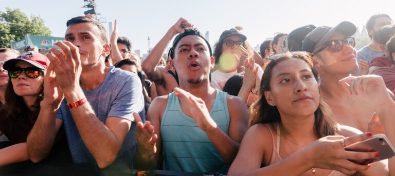 What Exactly Does It Mean to Be a ‘Global Citizen’?