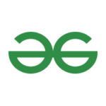 Introduction to quantum computing – GeeksforGeeks