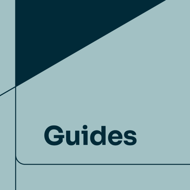 9 Top pricing strategies with examples and how to choose it?