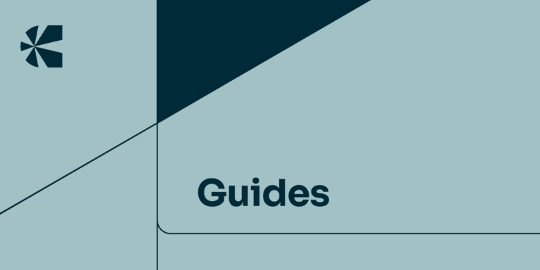 9 Top pricing strategies with examples and how to choose it?