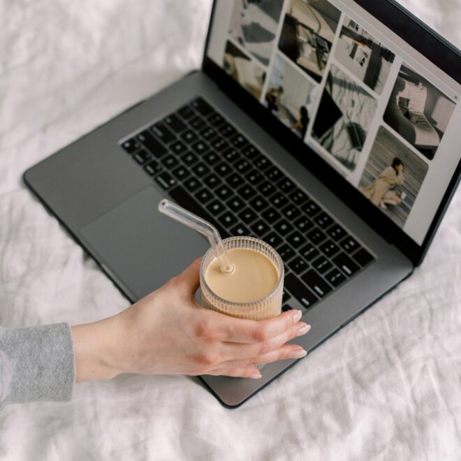 8 ways to find more design clients (that actually work if you put in the effort) — The Little Design Corner