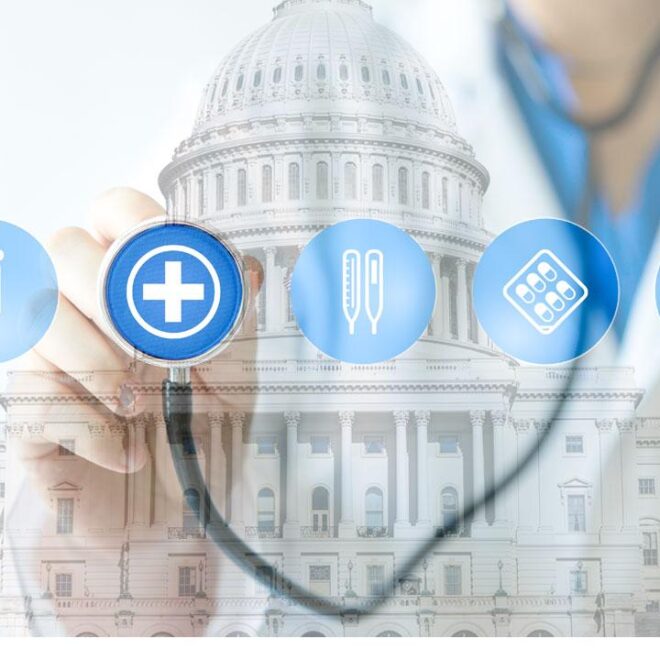 What is Public Health Policy?