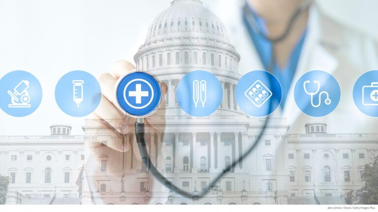 What is Public Health Policy?