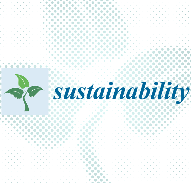 Sustainability