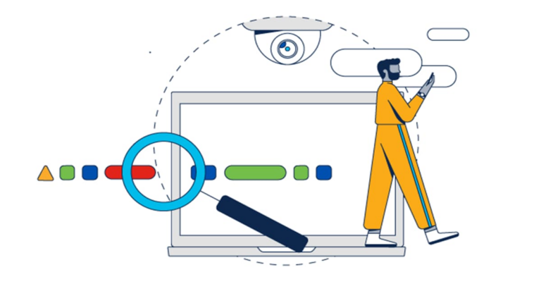 What is cybersecurity?