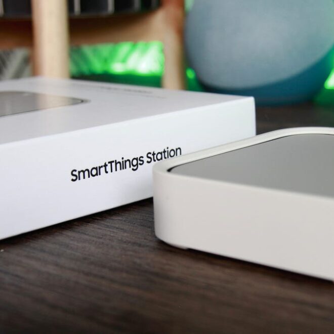 Best home automation systems 2025: I'm a smart home reviewer