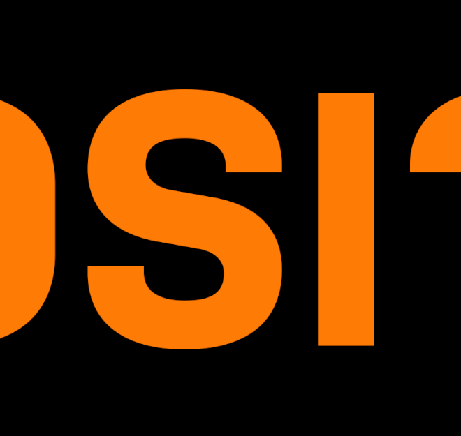 Learn About Design for Social Impact