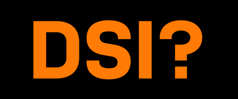 Learn About Design for Social Impact