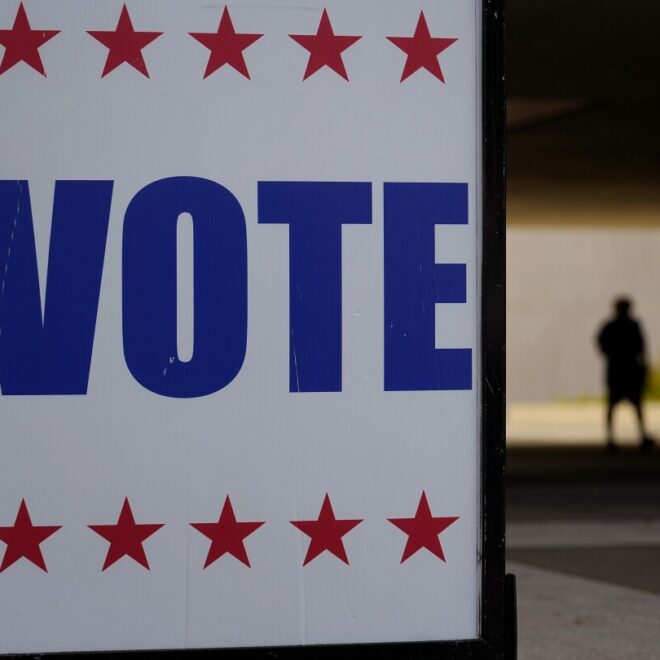 Election 2024: Latest News, Results and Analysis