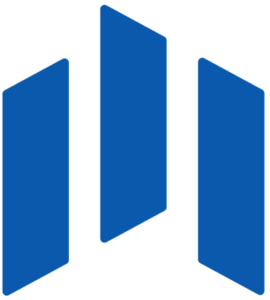 Modern Exterior Systems