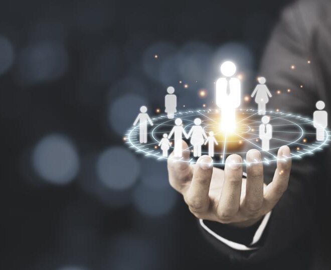 9 Best Customer Data Platforms