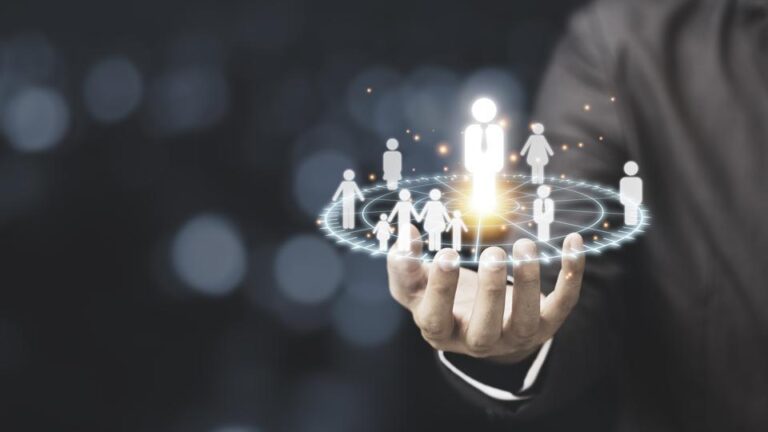 9 Best Customer Data Platforms