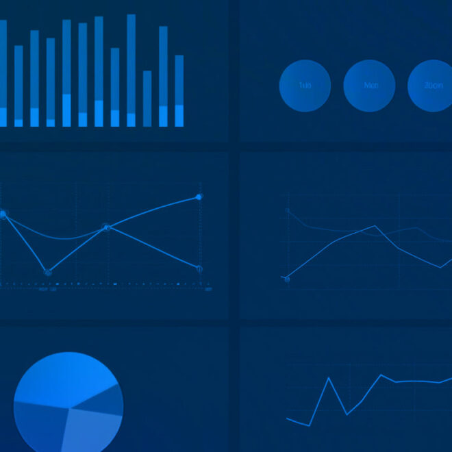 What Is Customer Data? Types and How To Collect (2025)