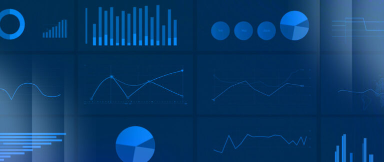 What Is Customer Data? Types and How To Collect (2025)
