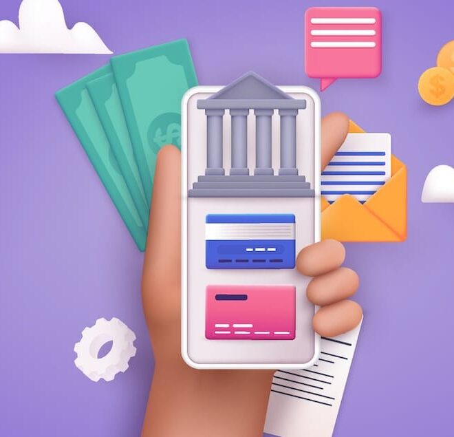 16 Top Fintech Apps to Know