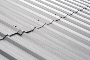 Understand Roof Systems