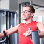 Essential Workout Routine For Men: A Beginner’s Guide