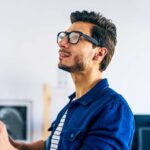 What Does a UX Designer Do? Key Responsibilities and Skills