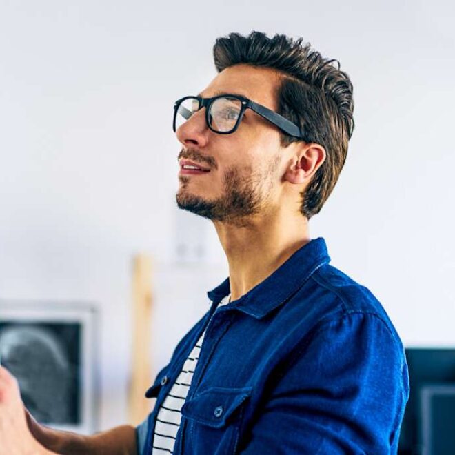 What Does a UX Designer Do? Key Responsibilities and Skills