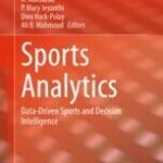 Sports Analytics