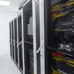 Cloud Act, czyli dane w chmurze, FBI i wielka polityka