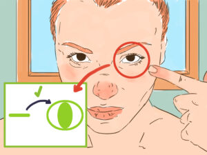 How to Do Yoga Meditation: 15 Steps (with Pictures)