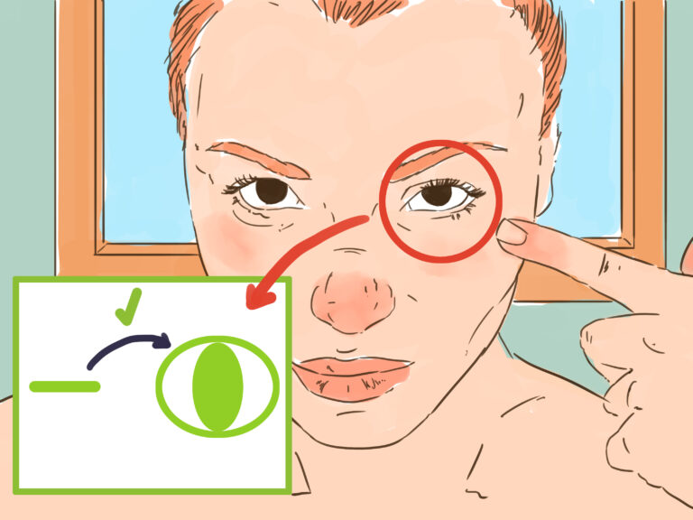 How to Do Yoga Meditation: 15 Steps (with Pictures)