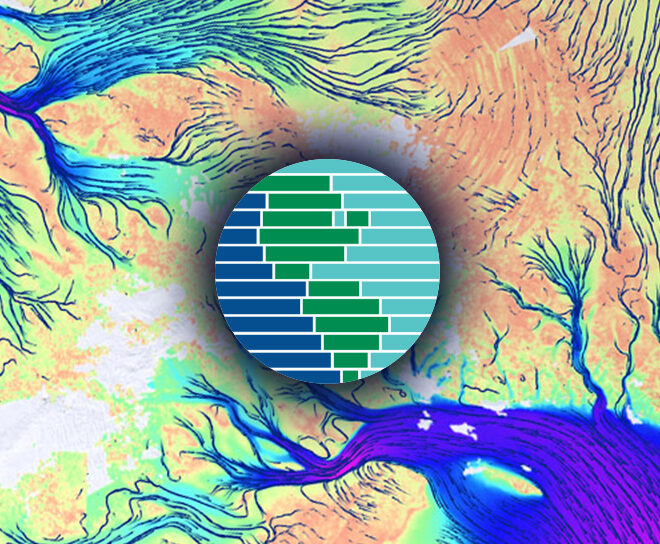 Biodiversity Functions