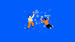 Top 20 Tips For Startup Founders To Kickstart A Tech