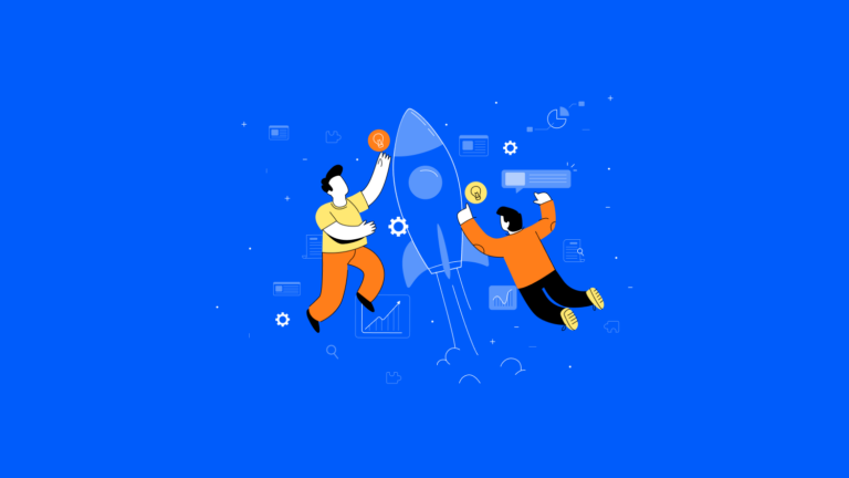 Top 20 Tips For Startup Founders To Kickstart A Tech