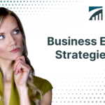 Business Exit Strategies