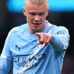 63 sport questions and answers for your home pub quiz