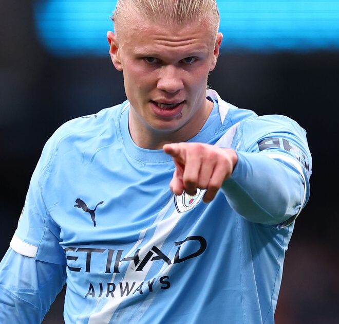 63 sport questions and answers for your home pub quiz