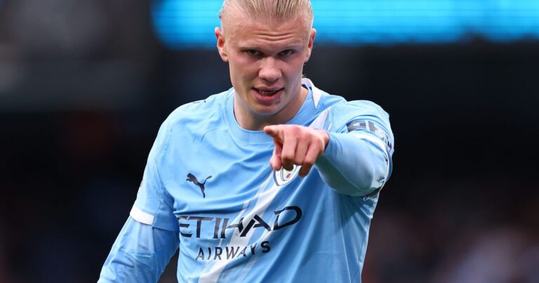 63 sport questions and answers for your home pub quiz