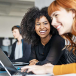 What Is a Game Developer (and How to Become One)?