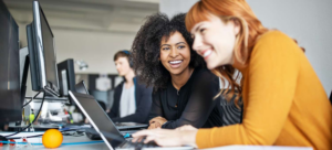 What Is a Game Developer (and How to Become One)?