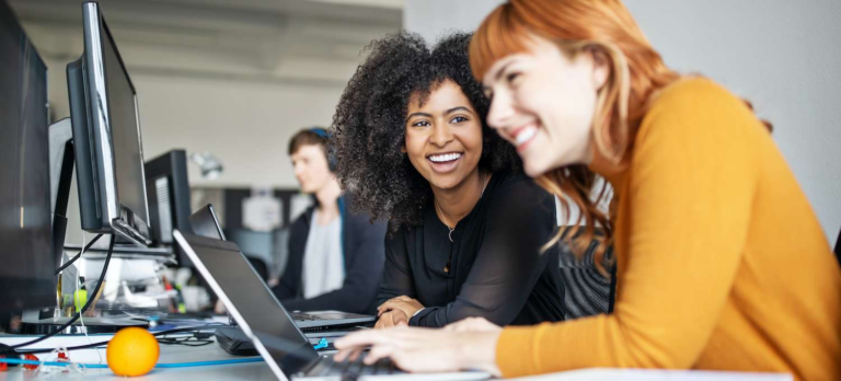 What Is a Game Developer (and How to Become One)?