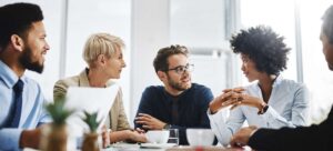 What Is a Pricing Strategy? Common Types + How To